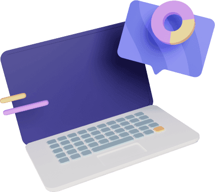 Engineering Risks & Considerations